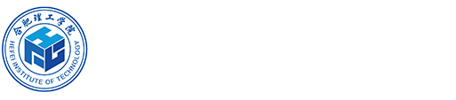 beat365在线唯一官网